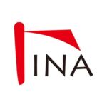株式会社INA